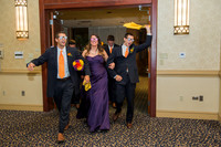 Ryan and Amanda's Wedding!