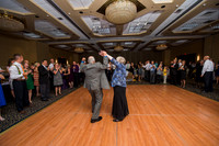 Ryan and Amanda's Wedding!