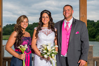 Neal and Ashley's Wedding!
