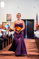 Ryan and Amanda's Wedding!