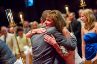 Ben and Liz's Wedding!