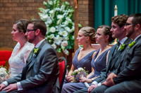 Ben and Liz's Wedding!
