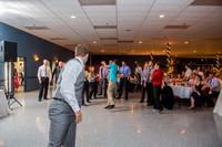 Ian and Rachael's Wedding!