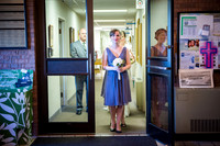 Ben and Liz's Wedding!