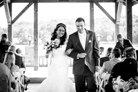 Neal and Ashley's Wedding!