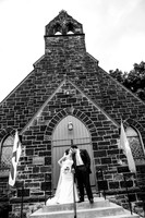Ryan and Amanda's Wedding!