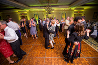 Ben and Liz's Wedding!