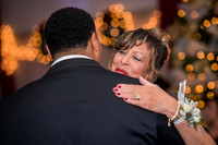 Dan and Maureen's Wedding!