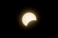Eclipse 2024!