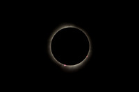 Eclipse 2024!