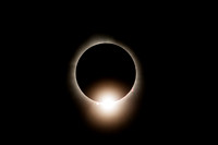 Eclipse 2024!