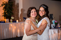 Neal and Ashley's Wedding!