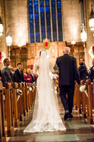 Dan and Maureen's Wedding!