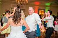 Dan and Kristen's Wedding!