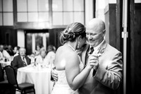 Adam and Lauren's Wedding!