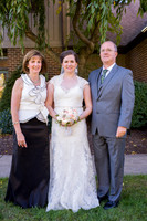 Ben and Liz's Wedding!