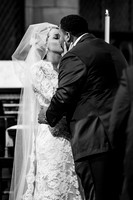 Dan and Maureen's Wedding!