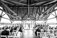 Neal and Ashley's Wedding!