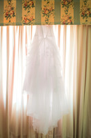 Dan and Kristen's Wedding!