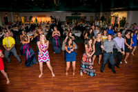 Neal and Ashley's Wedding!