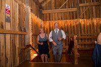 Andy and Hannah's Wedding!