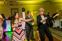 Ben and Liz's Wedding!
