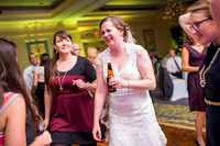 Ben and Liz's Wedding!