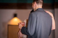 Neal and Ashley's Wedding!