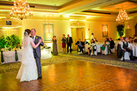 Ben and Liz's Wedding!