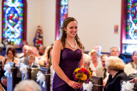 Ryan and Amanda's Wedding!