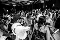 Ryan and Amanda's Wedding!
