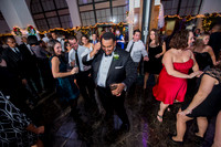 Dan and Maureen's Wedding!