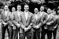 Neal and Ashley's Wedding!