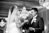 Jeffery and Kayla's Wedding!