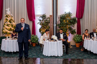 Dan and Maureen's Wedding!