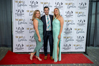 2024 Mutt Gala!