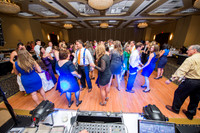 Ryan and Amanda's Wedding!