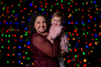 Young Family Portraits 2024!