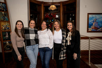 NeCastro Family Portraits 2024!