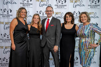 2024 Mutt Gala!