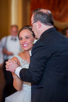 Billy and Ashley's Wedding!