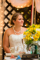 Adam and Lauren's Wedding!