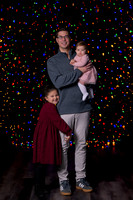 Young Family Portraits 2024!