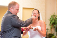 Dan and Kristen's Wedding!