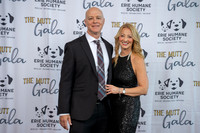 2024 Mutt Gala!