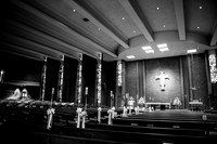 Ben and Liz's Wedding!