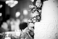 Jeffery and Kayla's Wedding!