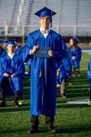 Seneca Commencement 2024!