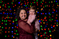 Young Family Portraits 2024!