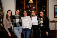 NeCastro Family Portraits 2024!